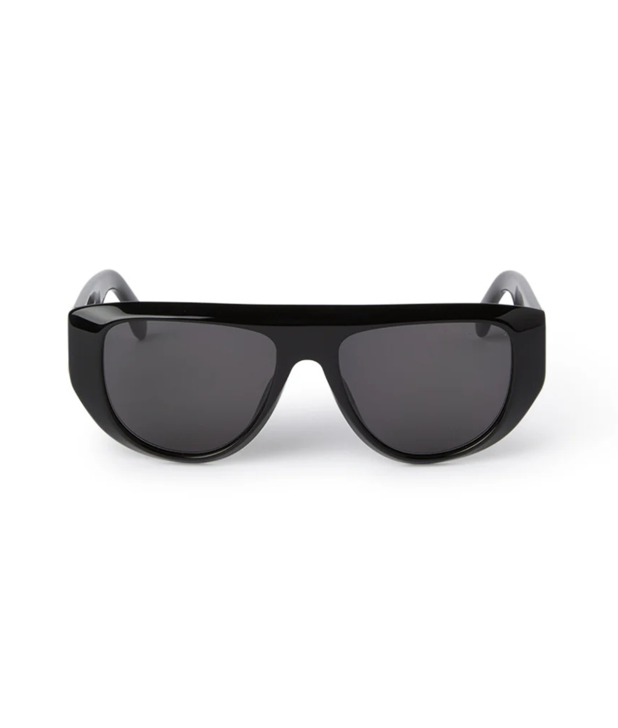 Palm Angels Joshua Square Sunglasses