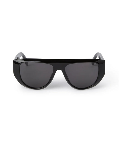 Palm Angels Joshua Square Sunglasses