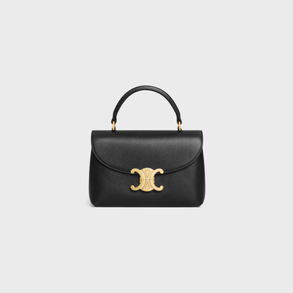 Teen Nino Bag