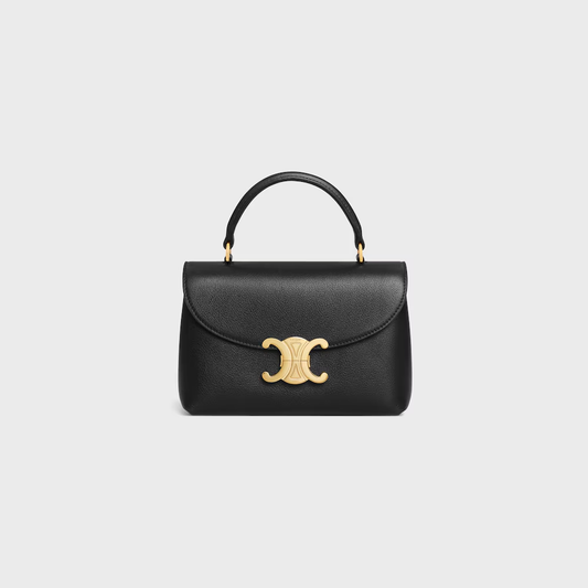 Teen Nino Bag