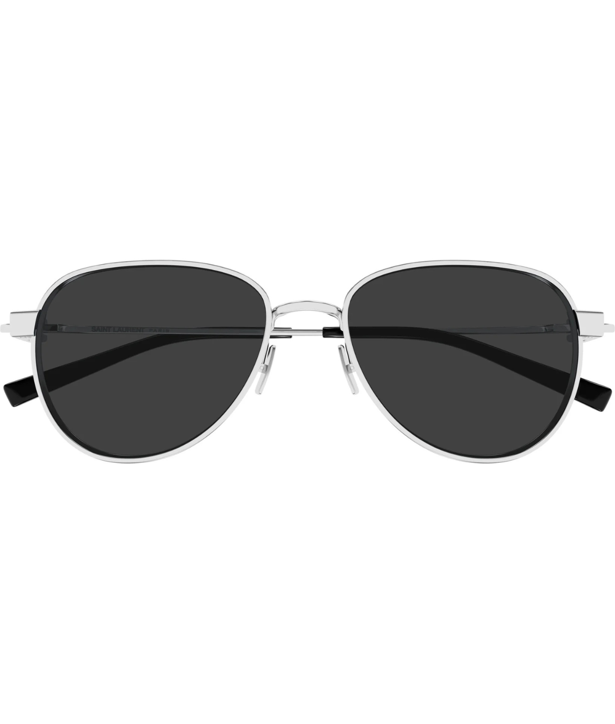 Saint Laurent SL 772 Aviators Sunglasses