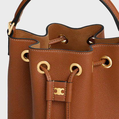 Teen Clara Bag