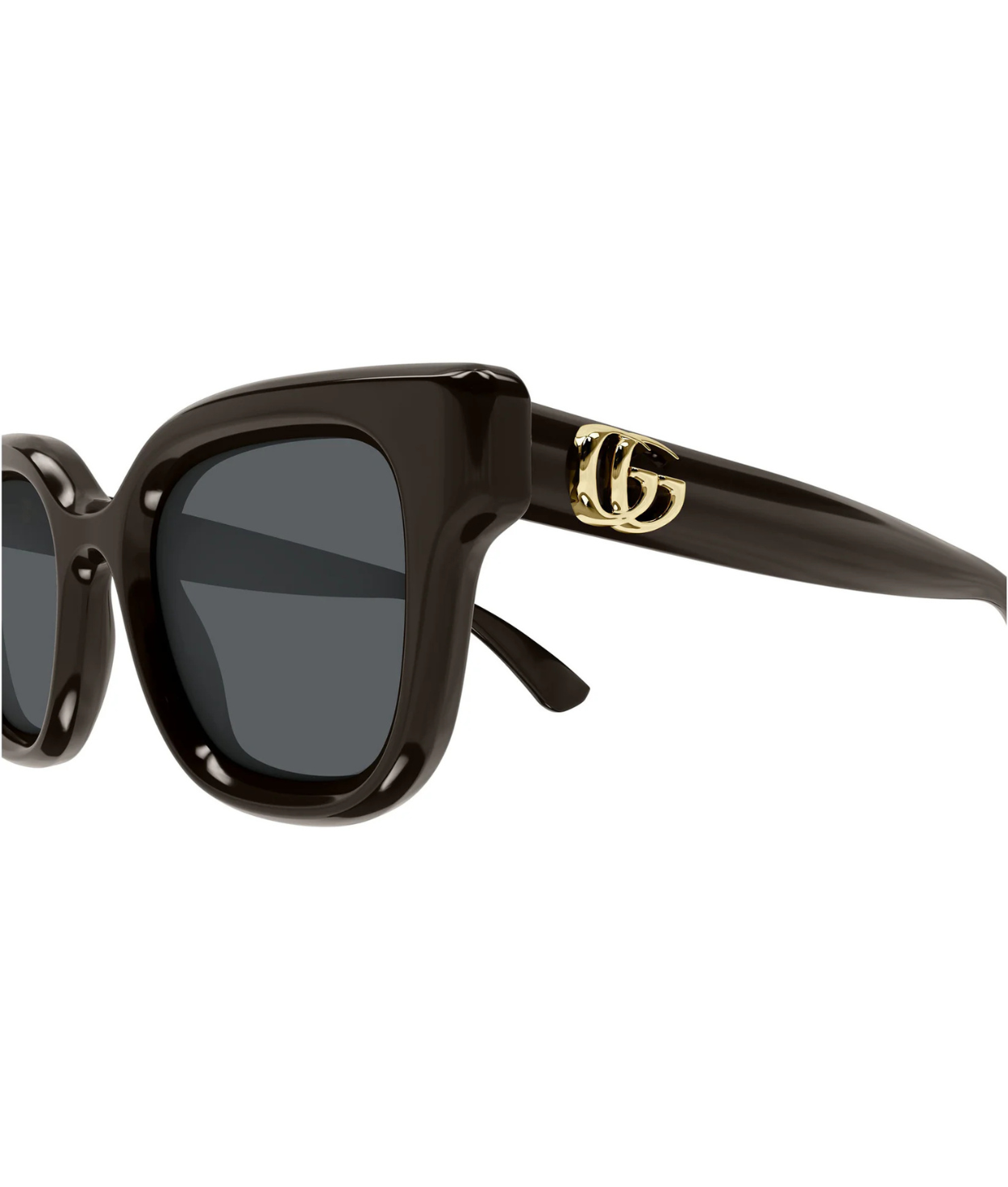Gucci GG1828S Square Sunglasses