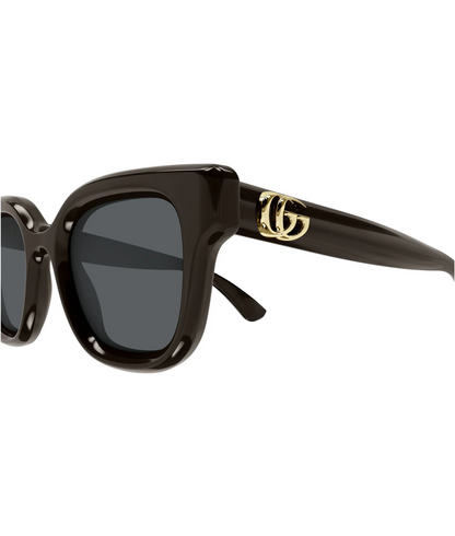 Gucci GG1828S Square Sunglasses