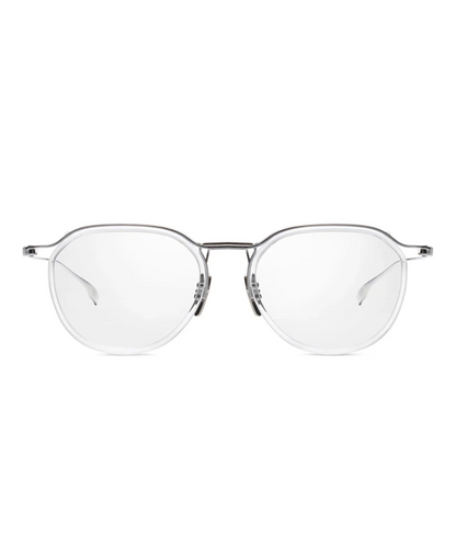 White Gold - Crystal Grey