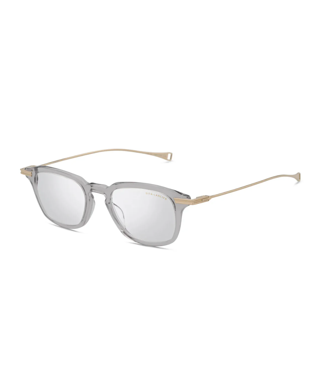 Crystal Grey-Gold Sand