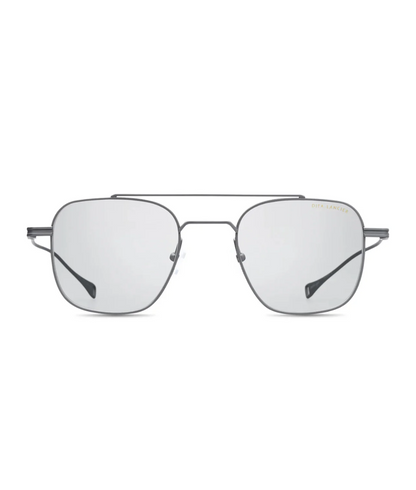 Gunmetal Blue Light Filter