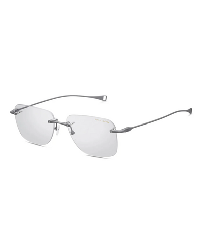 Gunmetal Blue Light Filter