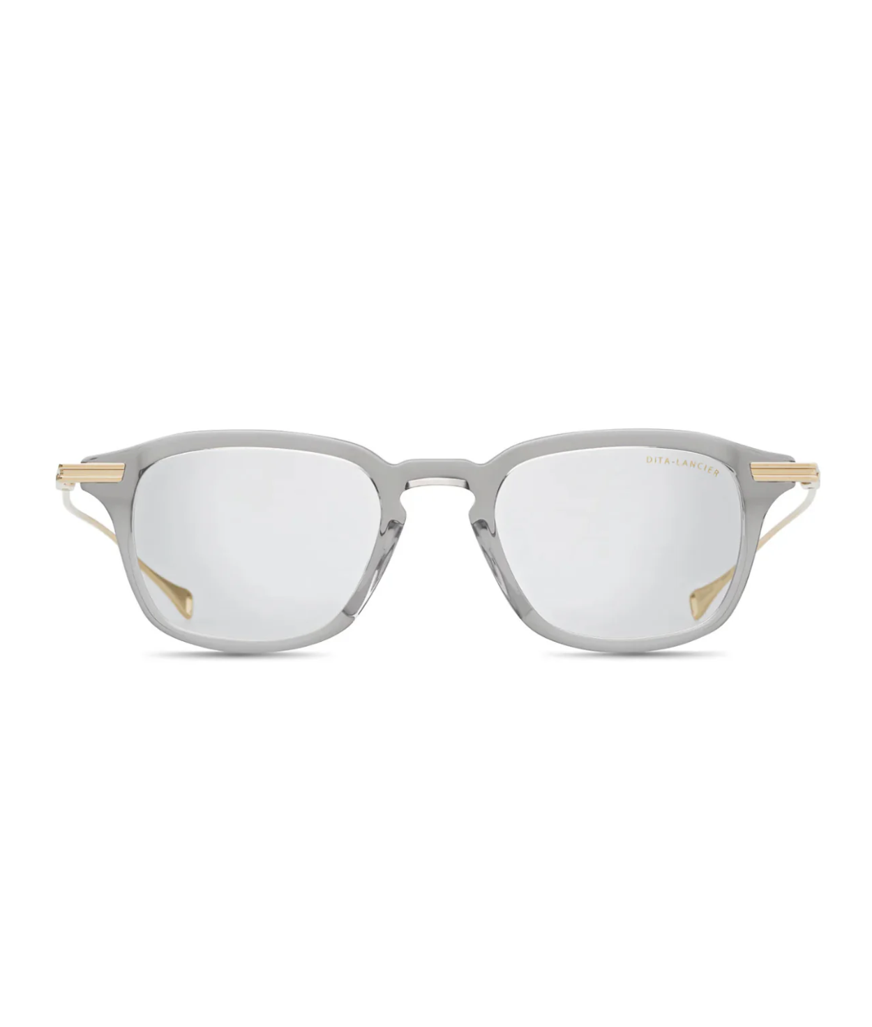 Crystal Grey-Gold Sand