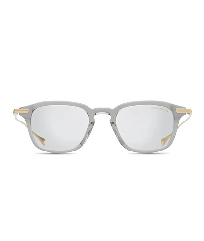 Crystal Grey-Gold Sand