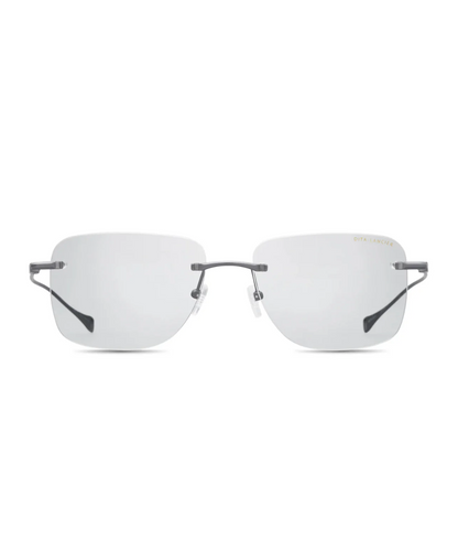 Gunmetal Blue Light Filter