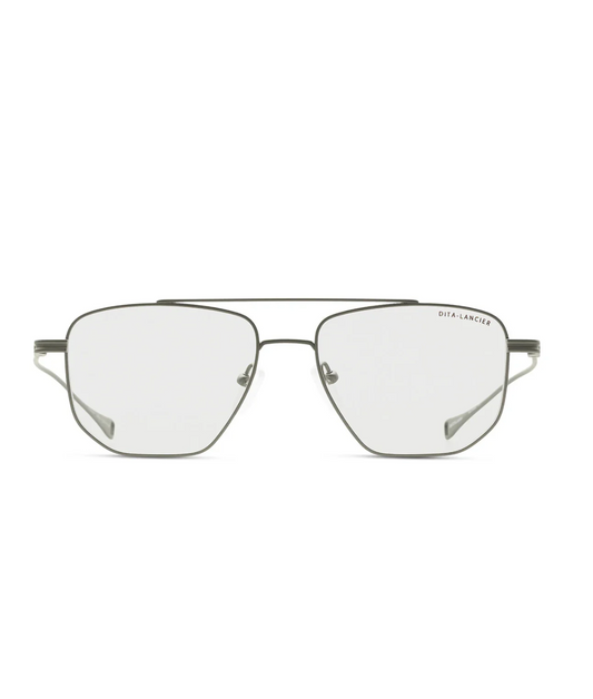 Steel Grey Blue Light Filter