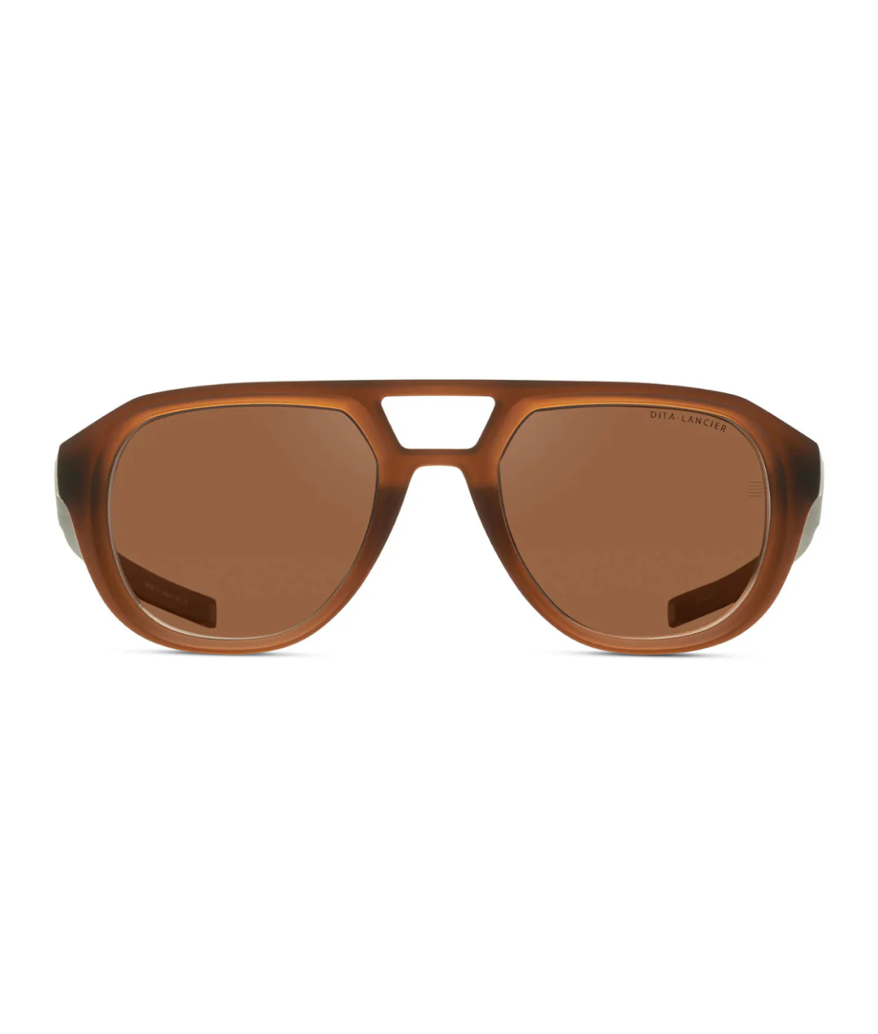 Copperhead Brown-Brown