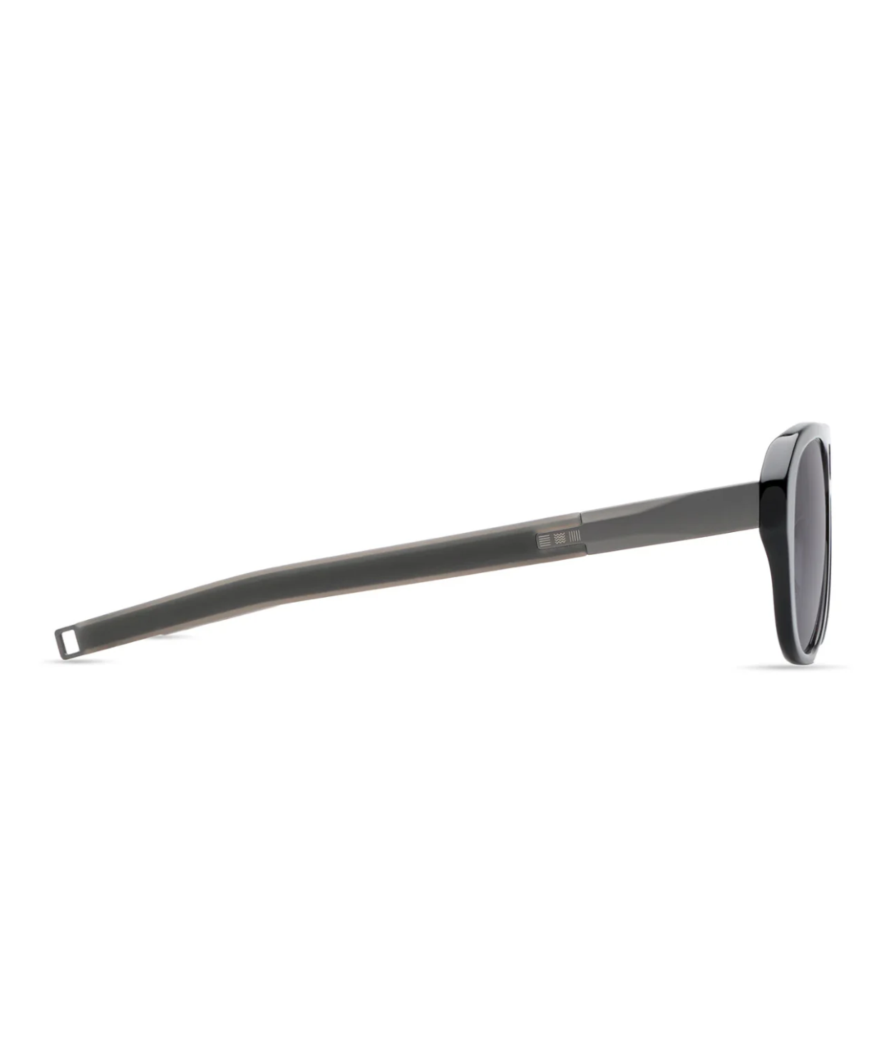 Copperhead Brown-Black Sand Air Green