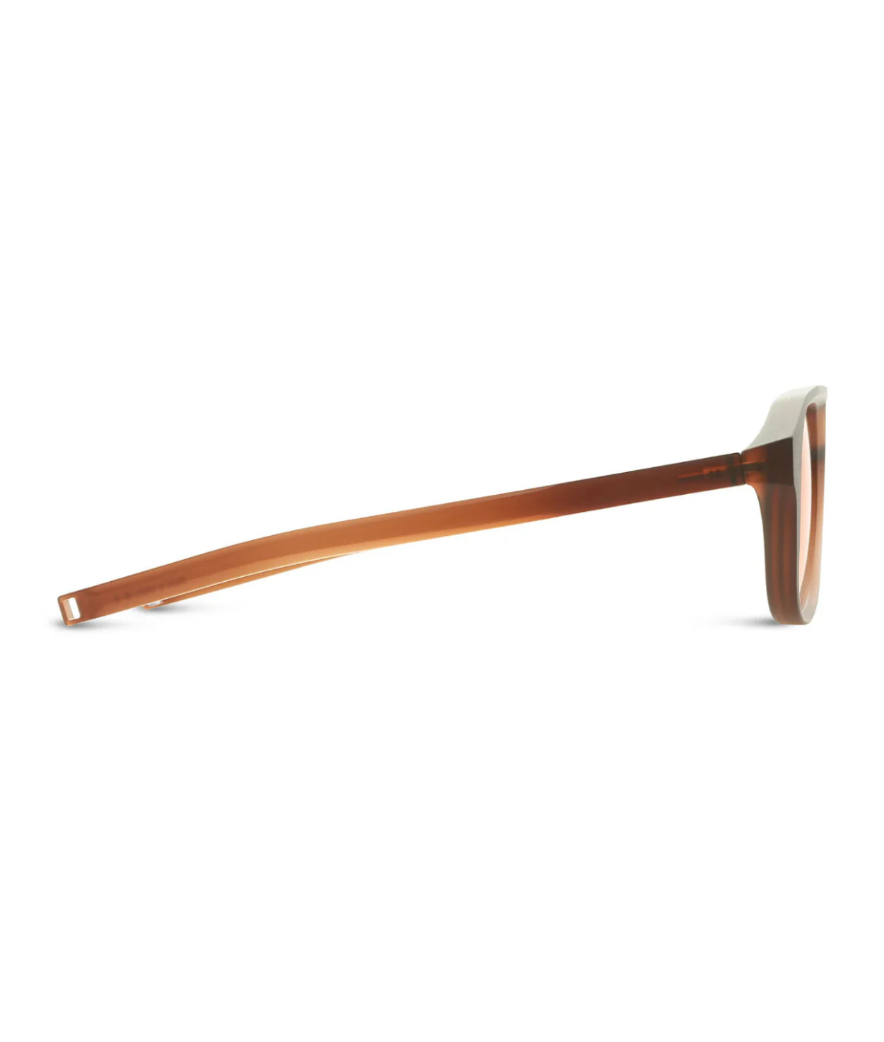 Copperhead Brown-Brown