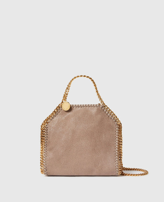 Falabella Tiny Tote Bag