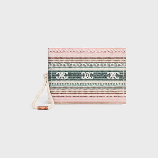 Thais Pouch
