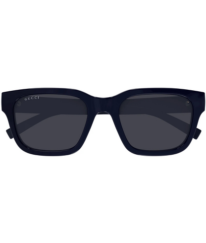 Gucci GG1857SK Rectangular Sunglasses