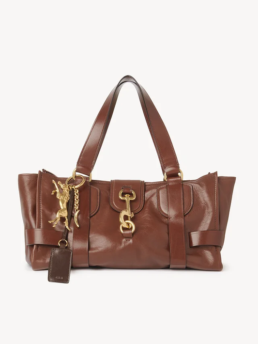Kerala 25 Handbag