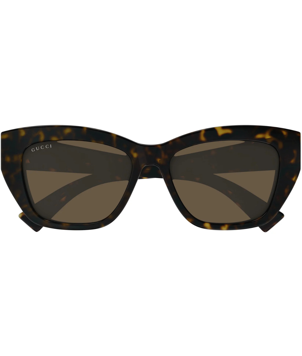 Gucci GG1844SA Cat Eye Sunglasses
