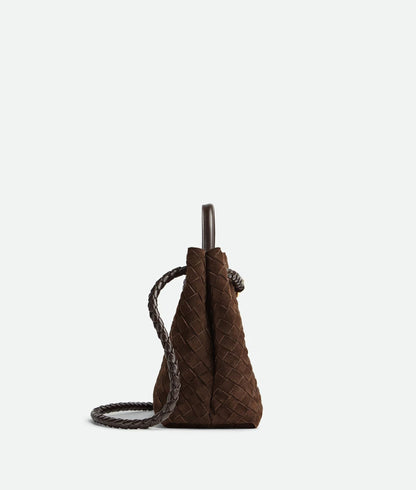 Medium Andiamo Bag