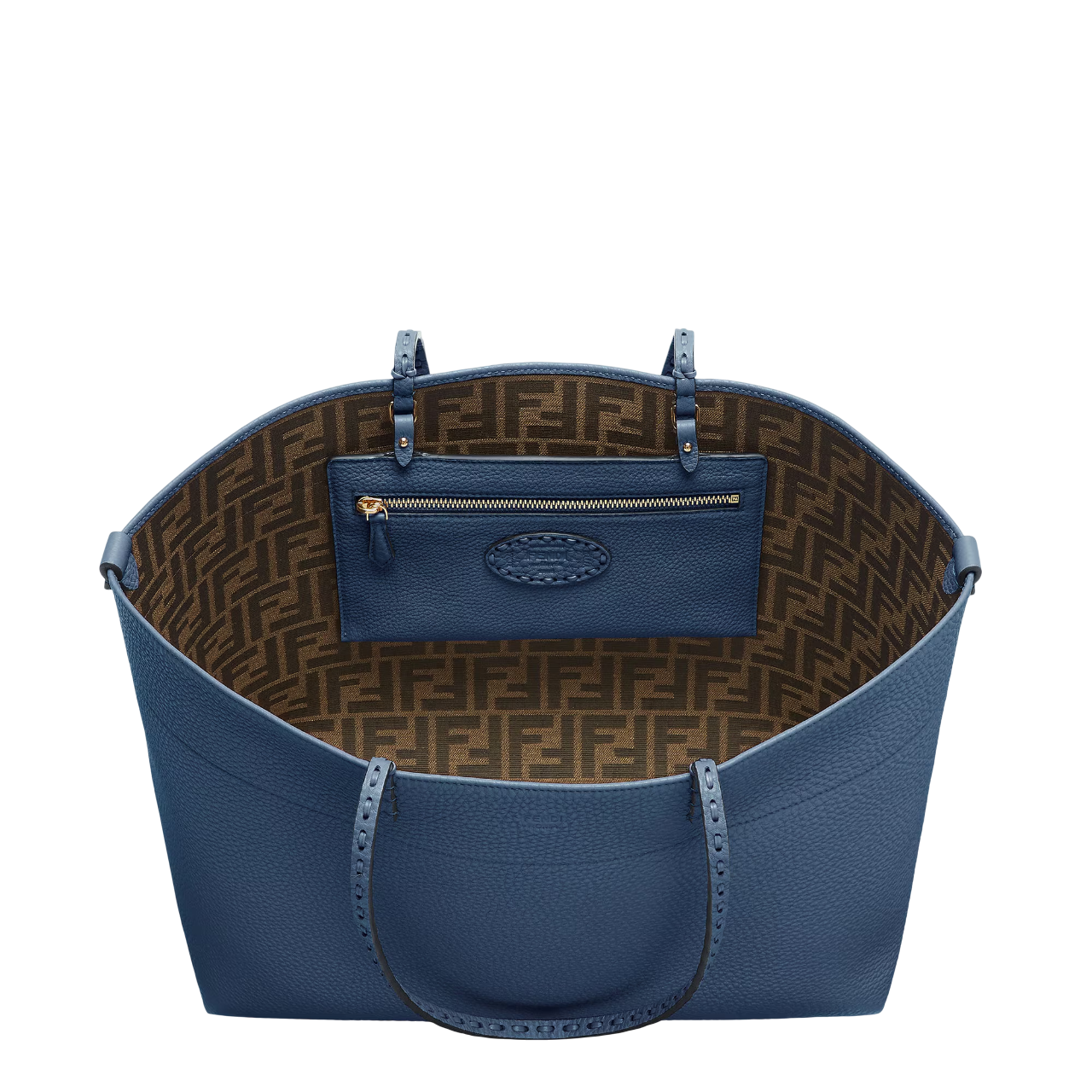 Roll Bag