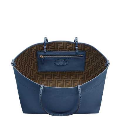 Roll Bag