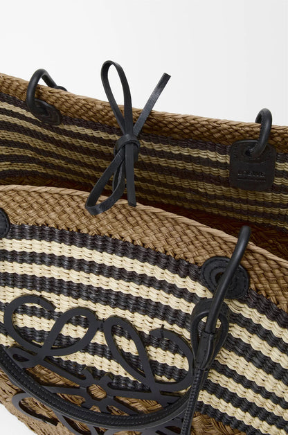 Large Anagram Basket