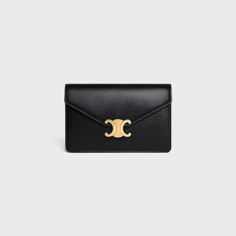Wallet on Chain Margo