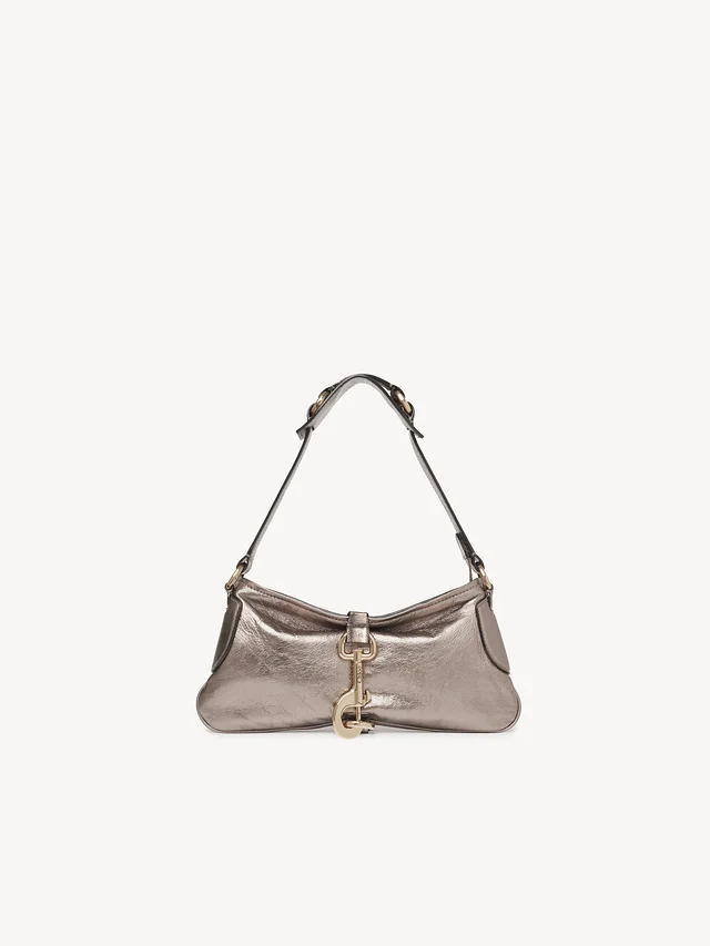 Kerala 25 Shoulder Bag
