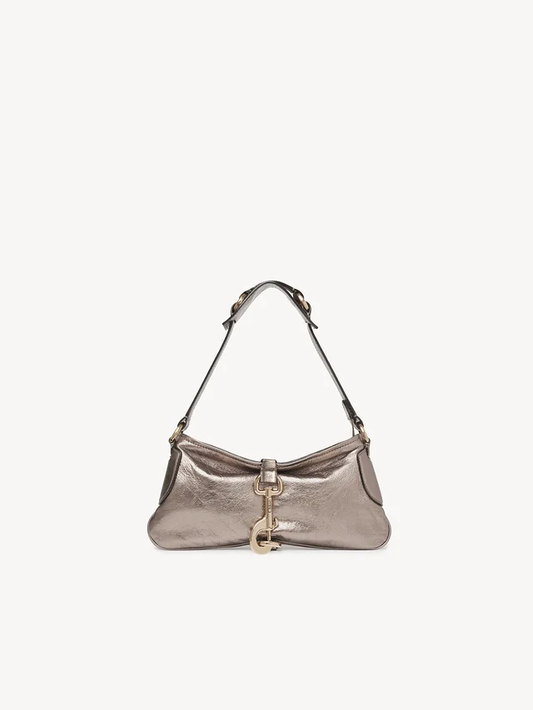 Kerala 25 Shoulder Bag
