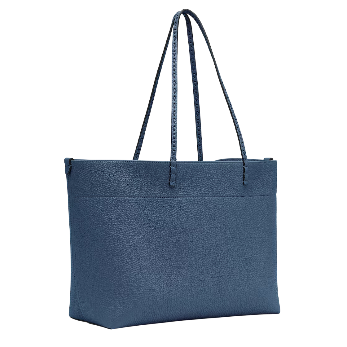 Roll Bag