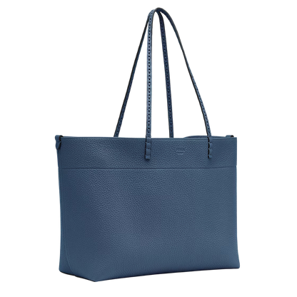 Roll Bag