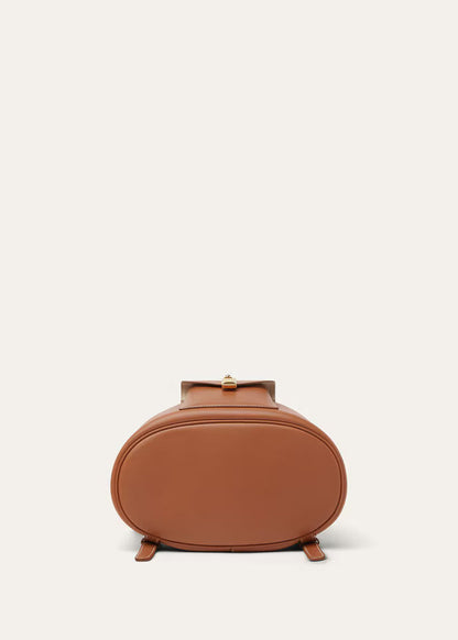 Extra Drawstring backpack L27