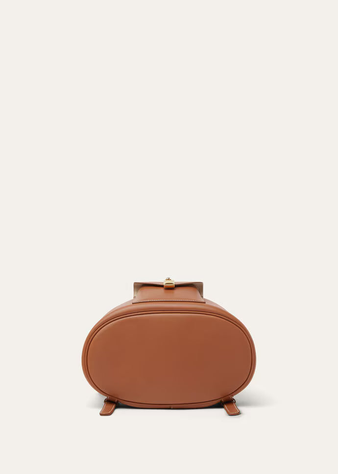 Mochila con cordón extra L27