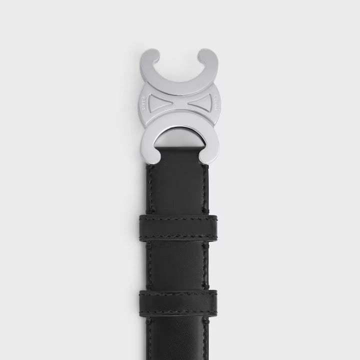 Medium Triomphe Belt