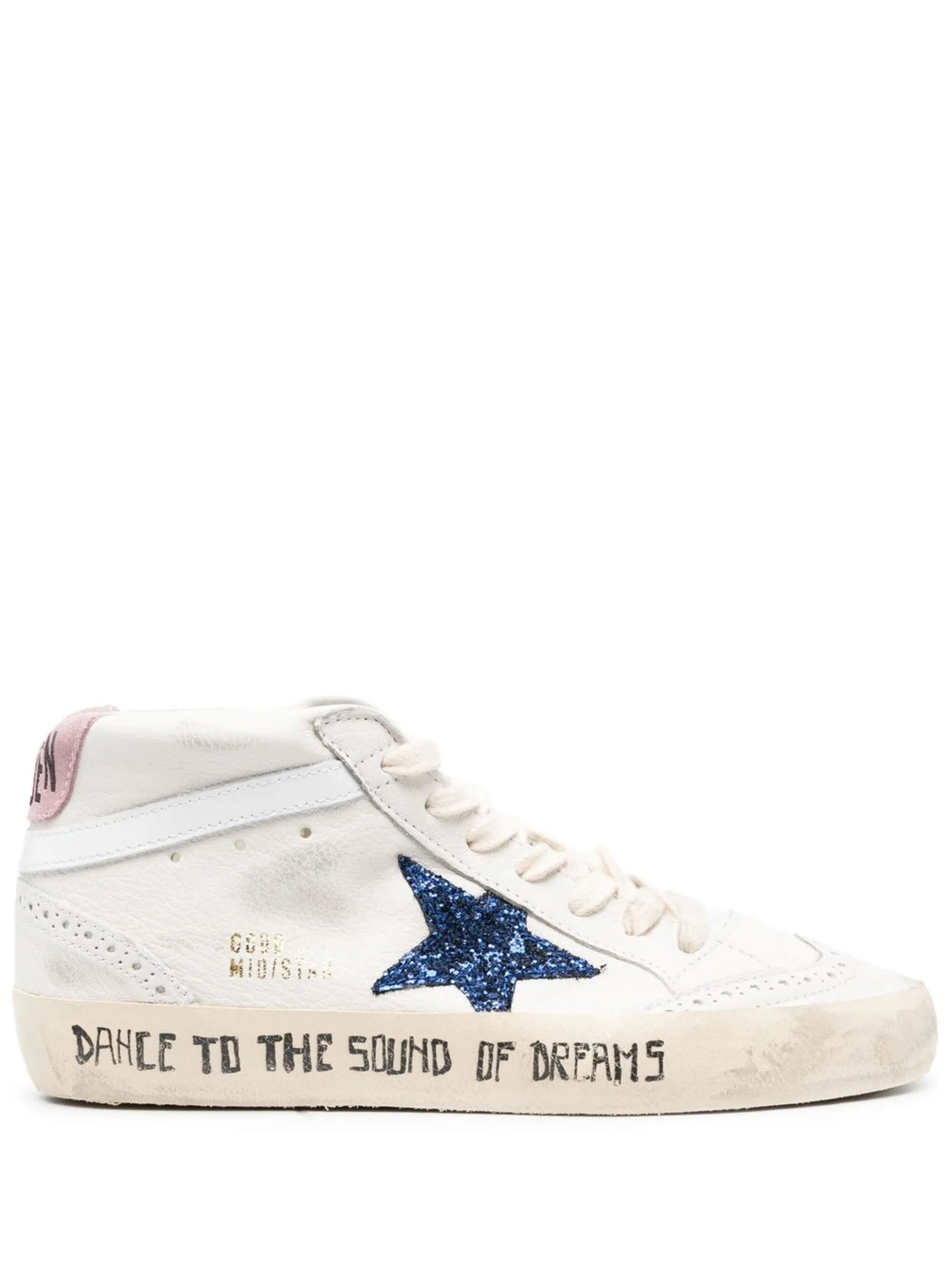 Le Sneakers