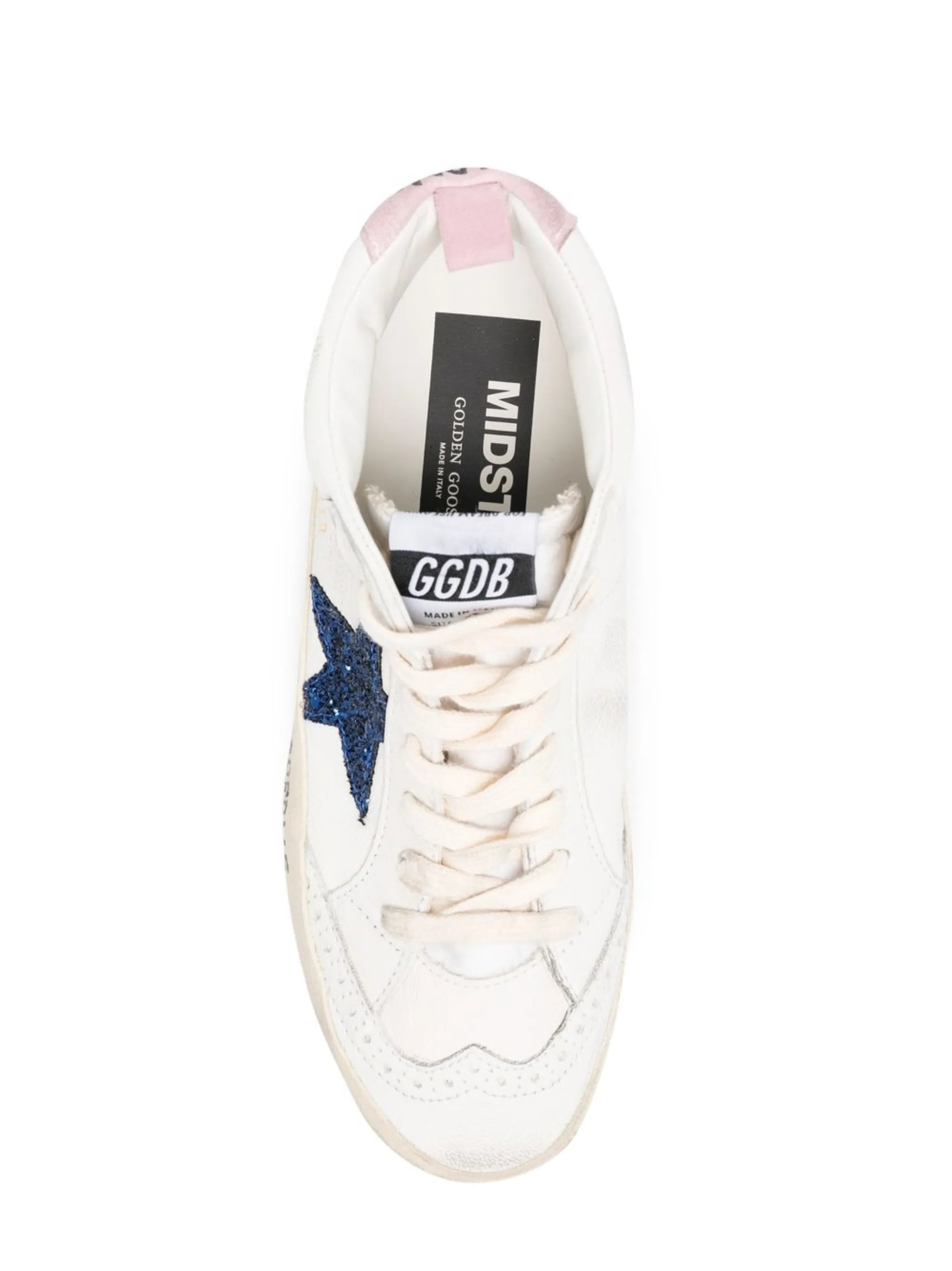 Le Sneakers