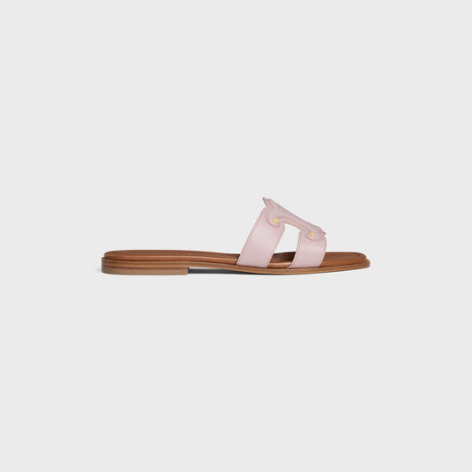 Celine Marina Mule