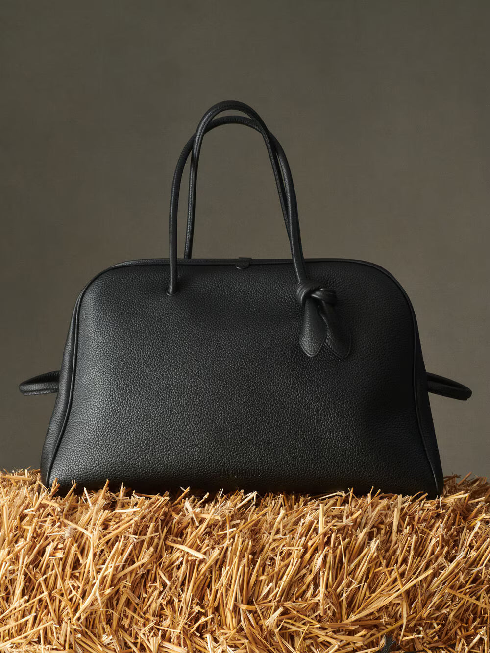 The Turismo Large Bag