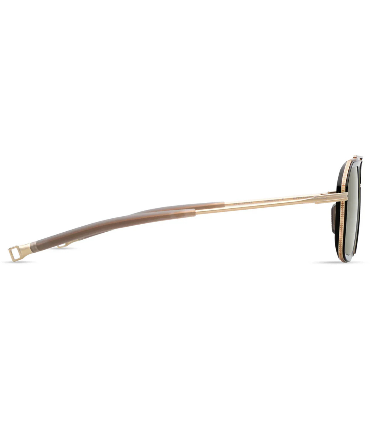 Dita Lancier LSA-433 Square Sunglasses