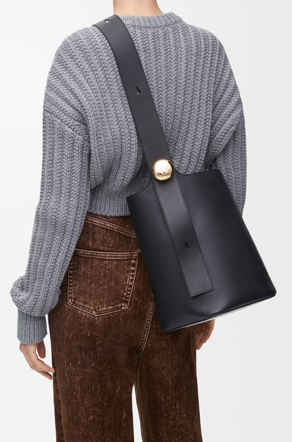 Medium Pebble Bucket