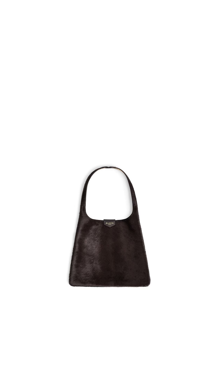 Hobo Mini Bag