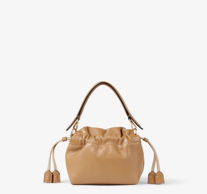 Mamma Baguette Small