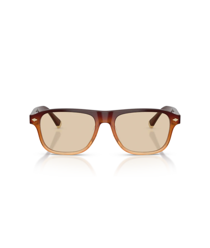Brunello Cucinelli 0BC3014 Pillow Eyeglasses
