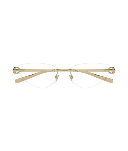 Gold-Clear