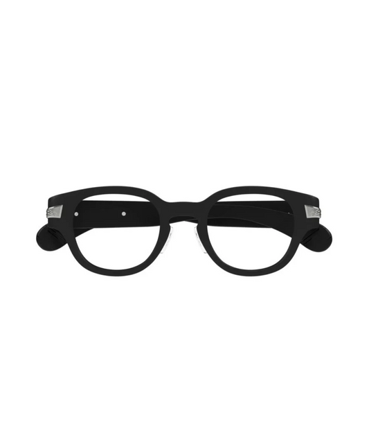 Gucci GG1741OJ Round Eyeglasses