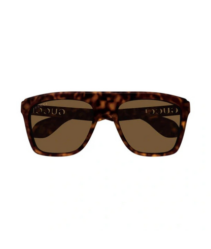 Havana-Brown