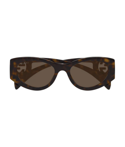 Havana-Brown