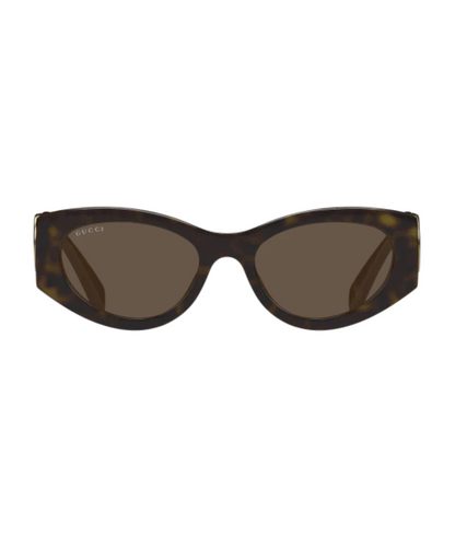 Havana-Brown